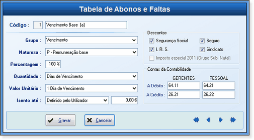 Tabela_de_Abonos_e_Faltas - Ficha